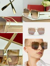 Picture of Valentino Sunglasses _SKUfw75051643fw